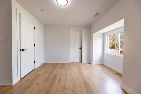 Tiny photo for 21835 1/2 Richton Road, Matteson, IL 60443 (MLS # 12615148)
