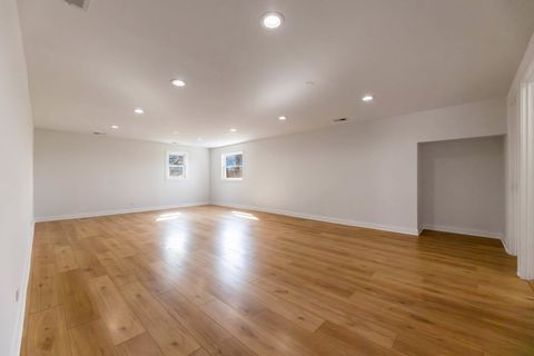 Tiny photo for 21835 1/2 Richton Road, Matteson, IL 60443 (MLS # 12615148)