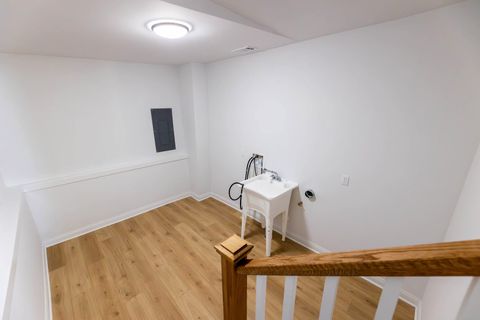 Tiny photo for 21835 1/2 Richton Road, Matteson, IL 60443 (MLS # 12615148)