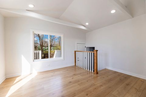Tiny photo for 21835 1/2 Richton Road, Matteson, IL 60443 (MLS # 12615148)