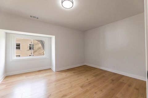 Tiny photo for 21835 1/2 Richton Road, Matteson, IL 60443 (MLS # 12615148)