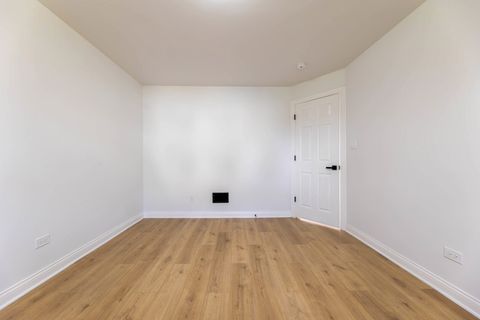 Tiny photo for 21835 1/2 Richton Road, Matteson, IL 60443 (MLS # 12615148)