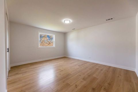 Tiny photo for 21835 1/2 Richton Road, Matteson, IL 60443 (MLS # 12615148)
