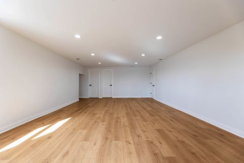Tiny photo for 21835 1/2 Richton Road, Matteson, IL 60443 (MLS # 12615148)