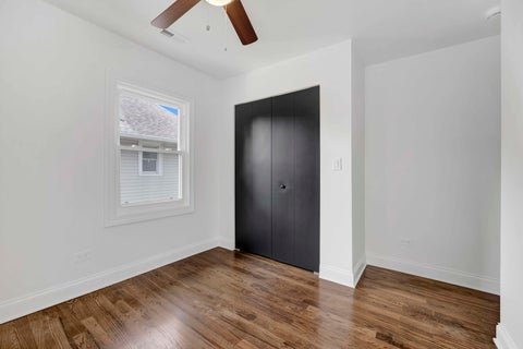 Tiny photo for 837 S Humphrey Avenue, Oak Park, IL 60304 (MLS # 12712922)