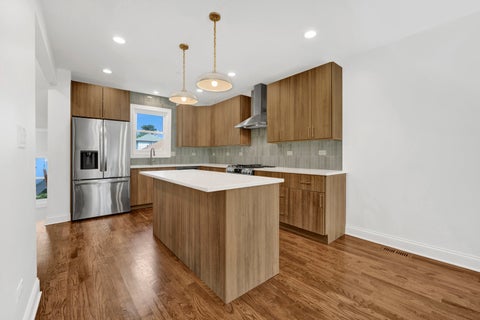 Tiny photo for 837 S Humphrey Avenue, Oak Park, IL 60304 (MLS # 12712922)