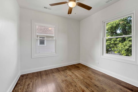 Tiny photo for 837 S Humphrey Avenue, Oak Park, IL 60304 (MLS # 12712922)