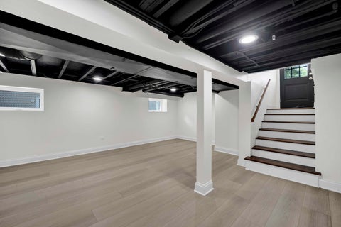 Tiny photo for 837 S Humphrey Avenue, Oak Park, IL 60304 (MLS # 12712922)