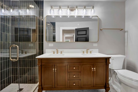 Tiny photo for 837 S Humphrey Avenue, Oak Park, IL 60304 (MLS # 12712922)