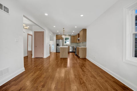 Tiny photo for 837 S Humphrey Avenue, Oak Park, IL 60304 (MLS # 12712922)