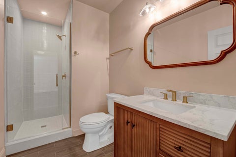 Tiny photo for 837 S Humphrey Avenue, Oak Park, IL 60304 (MLS # 12712922)