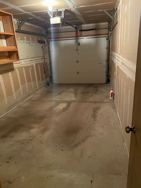 Tiny photo for 665 Catherine Court #665, Wood Dale, IL 60191 (MLS # 12594419)