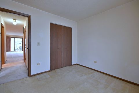 Tiny photo for 665 Catherine Court #665, Wood Dale, IL 60191 (MLS # 12594419)