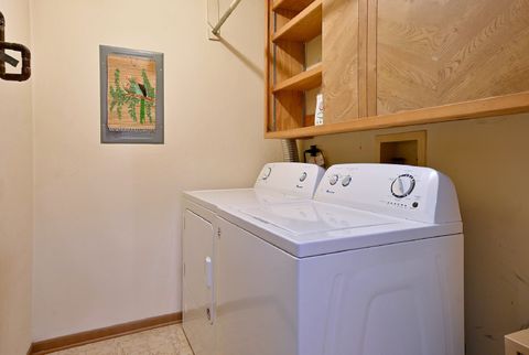 Tiny photo for 665 Catherine Court #665, Wood Dale, IL 60191 (MLS # 12594419)