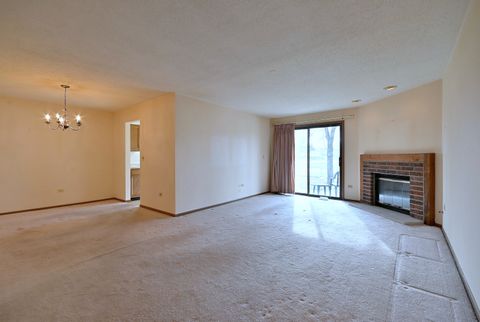 Tiny photo for 665 Catherine Court #665, Wood Dale, IL 60191 (MLS # 12594419)