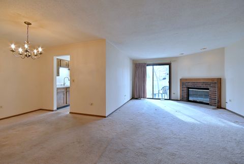 Tiny photo for 665 Catherine Court #665, Wood Dale, IL 60191 (MLS # 12594419)