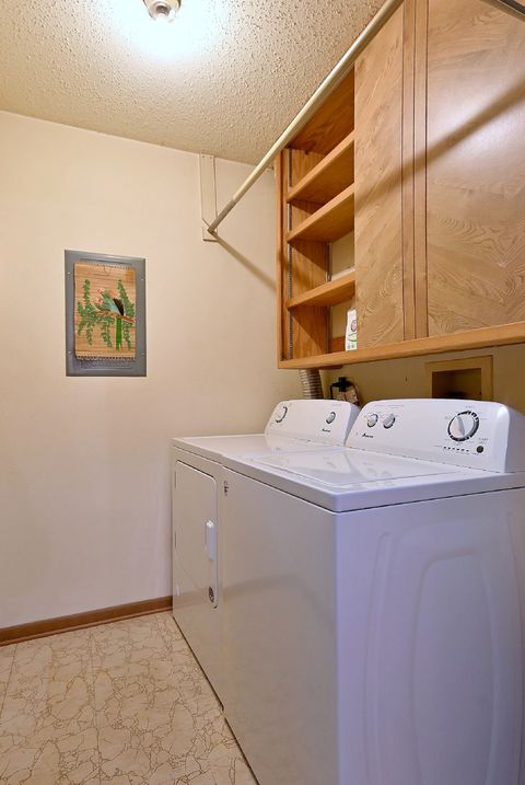 Tiny photo for 665 Catherine Court #665, Wood Dale, IL 60191 (MLS # 12594419)