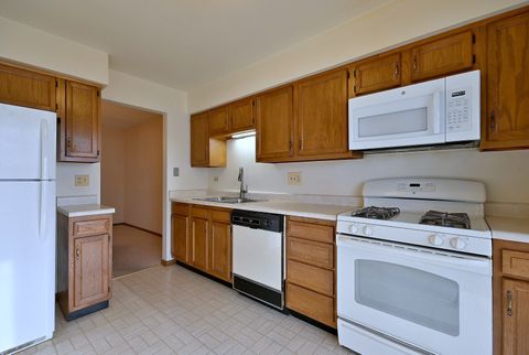 Tiny photo for 665 Catherine Court #665, Wood Dale, IL 60191 (MLS # 12594419)