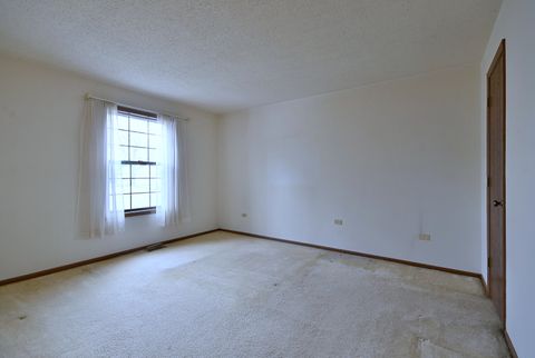 Tiny photo for 665 Catherine Court #665, Wood Dale, IL 60191 (MLS # 12594419)