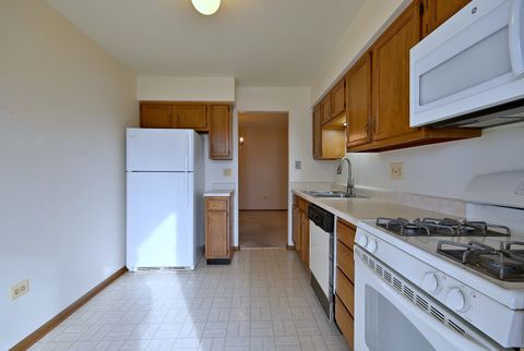 Tiny photo for 665 Catherine Court #665, Wood Dale, IL 60191 (MLS # 12594419)