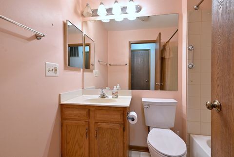 Tiny photo for 665 Catherine Court #665, Wood Dale, IL 60191 (MLS # 12594419)