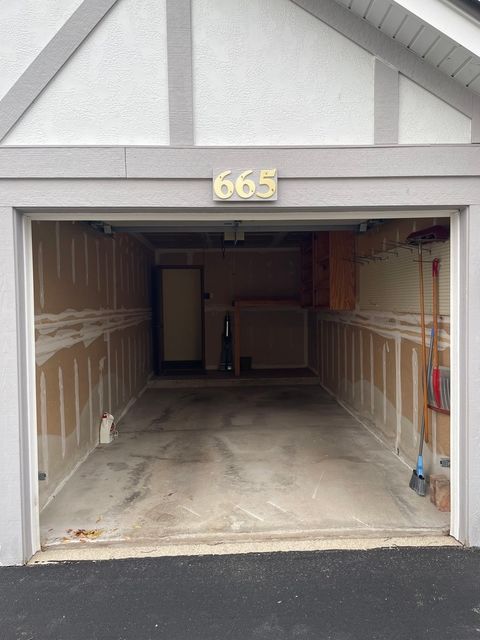 Tiny photo for 665 Catherine Court #665, Wood Dale, IL 60191 (MLS # 12594419)