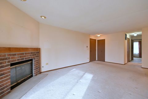 Tiny photo for 665 Catherine Court #665, Wood Dale, IL 60191 (MLS # 12594419)