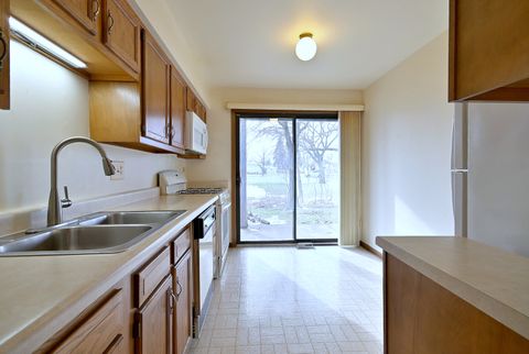Tiny photo for 665 Catherine Court #665, Wood Dale, IL 60191 (MLS # 12594419)