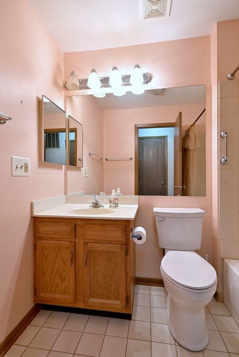 Tiny photo for 665 Catherine Court #665, Wood Dale, IL 60191 (MLS # 12594419)