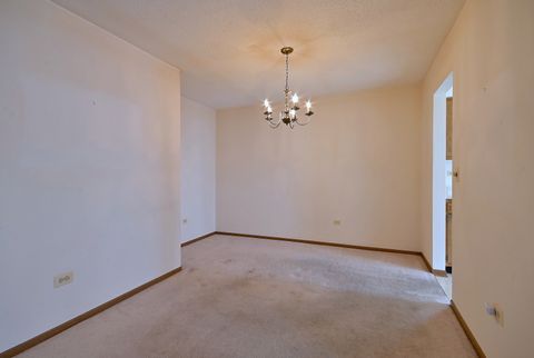 Tiny photo for 665 Catherine Court #665, Wood Dale, IL 60191 (MLS # 12594419)