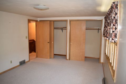 Tiny photo for 308 S Jackson Street, Flanagan, IL 61740 (MLS # 12446843)