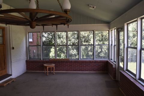 Tiny photo for 308 S Jackson Street, Flanagan, IL 61740 (MLS # 12446843)