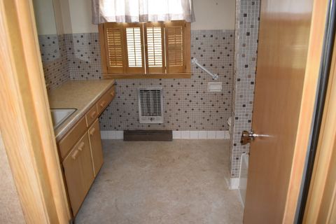 Tiny photo for 308 S Jackson Street, Flanagan, IL 61740 (MLS # 12446843)