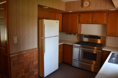 Tiny photo for 308 S Jackson Street, Flanagan, IL 61740 (MLS # 12446843)