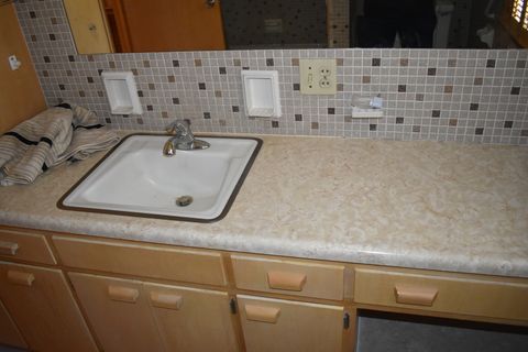 Tiny photo for 308 S Jackson Street, Flanagan, IL 61740 (MLS # 12446843)