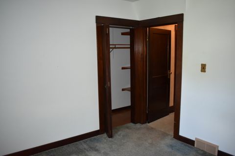 Tiny photo for 308 S Jackson Street, Flanagan, IL 61740 (MLS # 12446843)