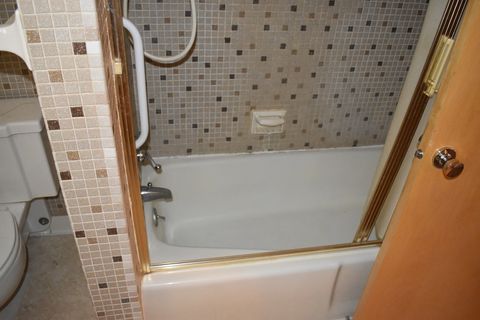 Tiny photo for 308 S Jackson Street, Flanagan, IL 61740 (MLS # 12446843)