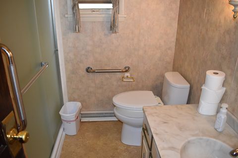 Tiny photo for 308 S Jackson Street, Flanagan, IL 61740 (MLS # 12446843)