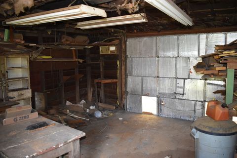 Tiny photo for 308 S Jackson Street, Flanagan, IL 61740 (MLS # 12446843)