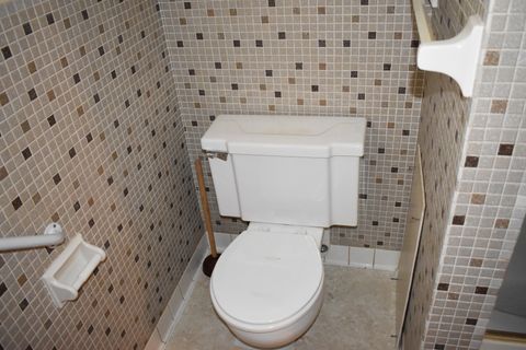 Tiny photo for 308 S Jackson Street, Flanagan, IL 61740 (MLS # 12446843)