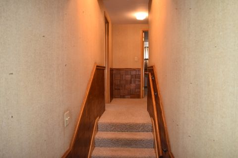 Tiny photo for 308 S Jackson Street, Flanagan, IL 61740 (MLS # 12446843)