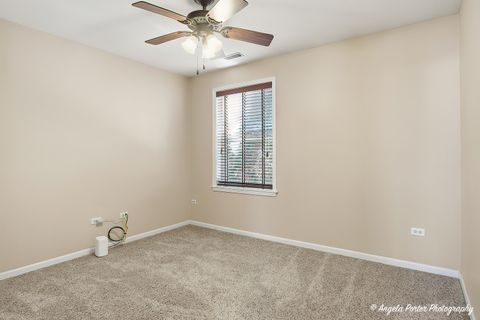 Tiny photo for 39450 N Circle Avenue, Antioch, IL 60002 (MLS # 12568963)