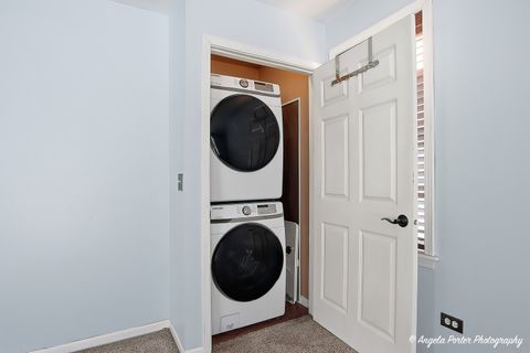 Tiny photo for 39450 N Circle Avenue, Antioch, IL 60002 (MLS # 12568963)