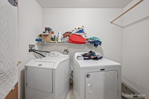 Tiny photo for 2731 Old Woods Trail, Plainfield, IL 60586 (MLS # 12528218)