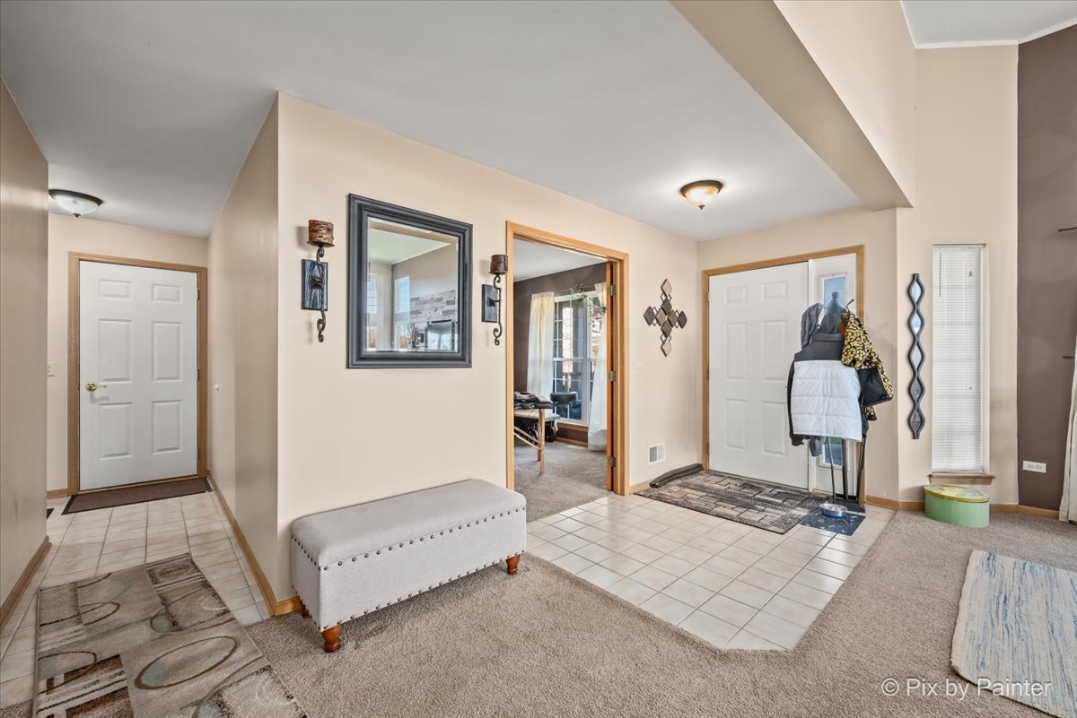 2731 Old Woods Trail