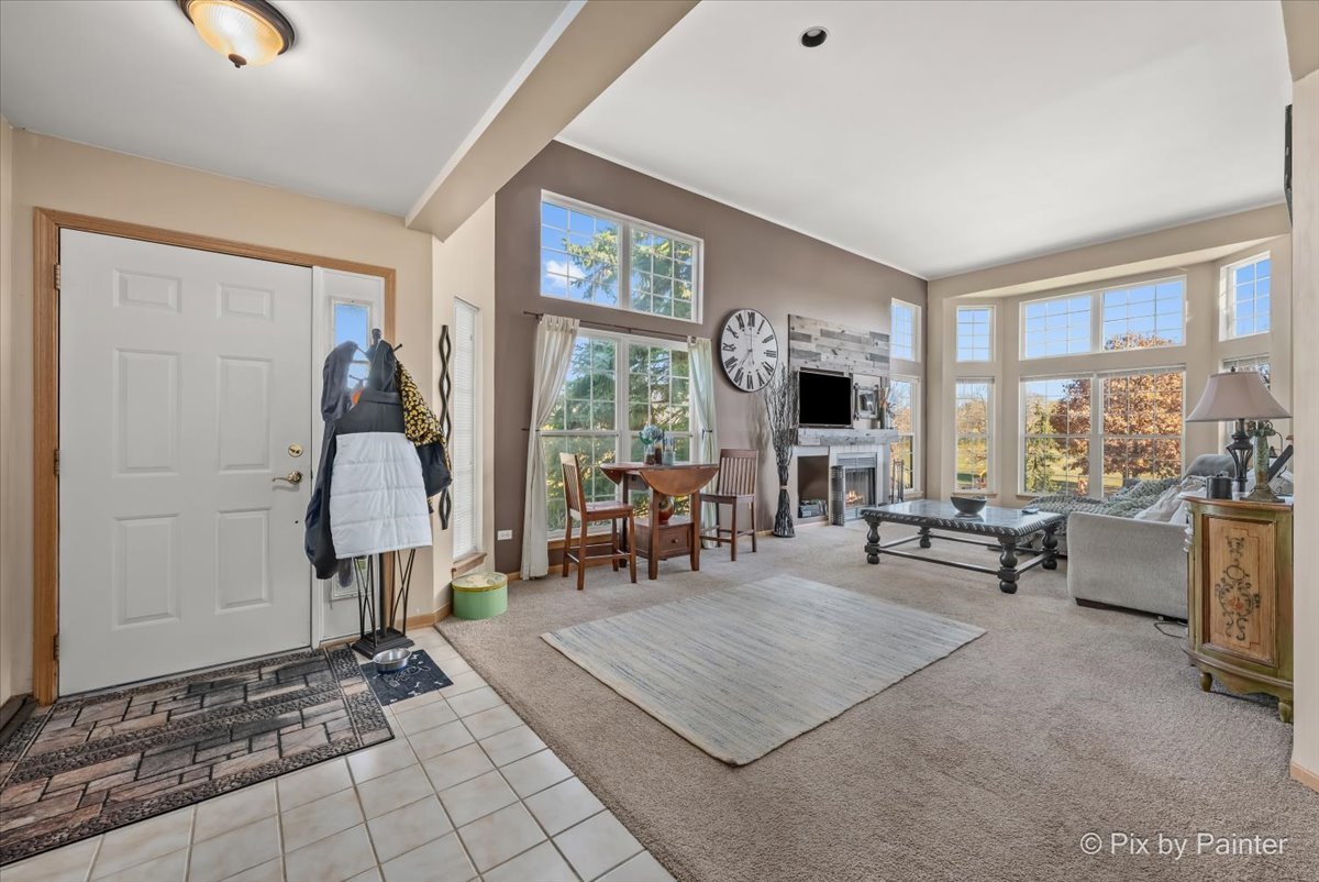 2731 Old Woods Trail