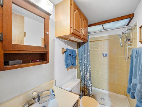 Tiny photo for 931 N Fairfield Road, Round Lake Beach, IL 60073 (MLS # 12462406)