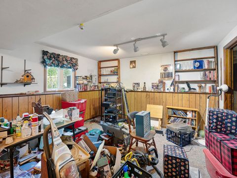 Tiny photo for 931 N Fairfield Road, Round Lake Beach, IL 60073 (MLS # 12462406)