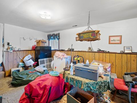 Tiny photo for 931 N Fairfield Road, Round Lake Beach, IL 60073 (MLS # 12462406)
