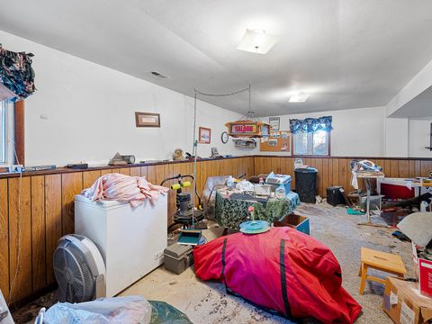 Tiny photo for 931 N Fairfield Road, Round Lake Beach, IL 60073 (MLS # 12462406)